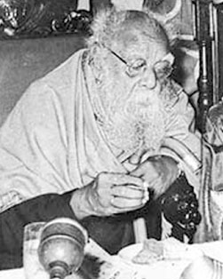 periyar_414