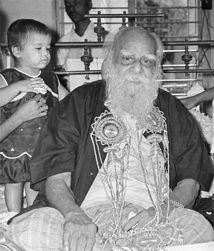 Periyar