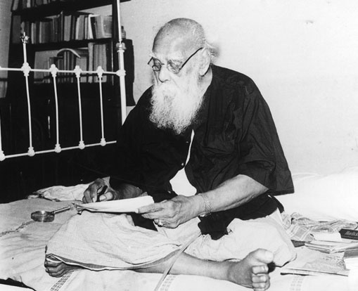 periyar_509