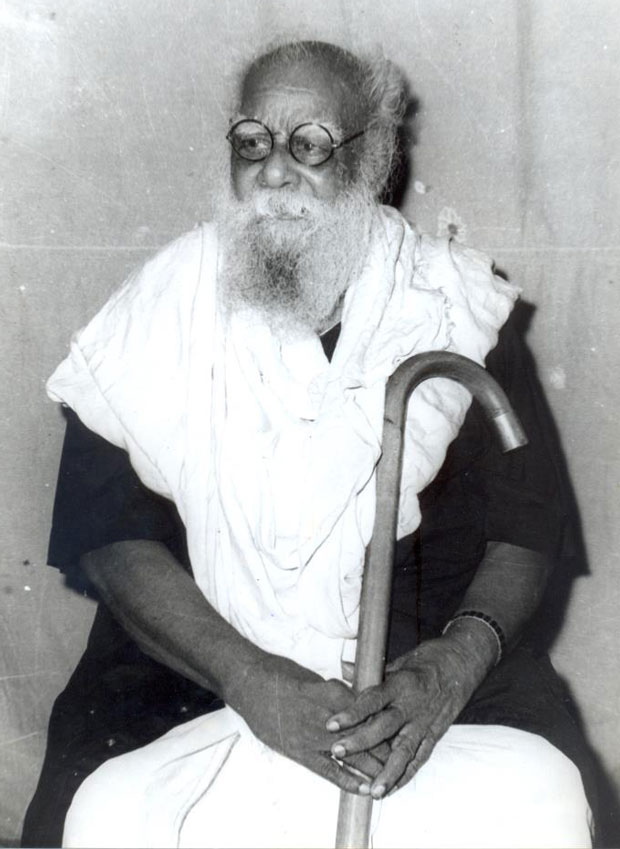 periyar_849