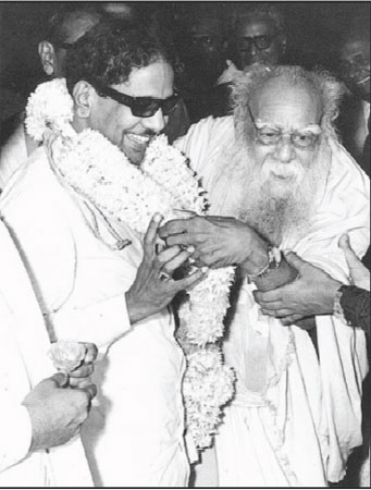 periyar karunadhini 450