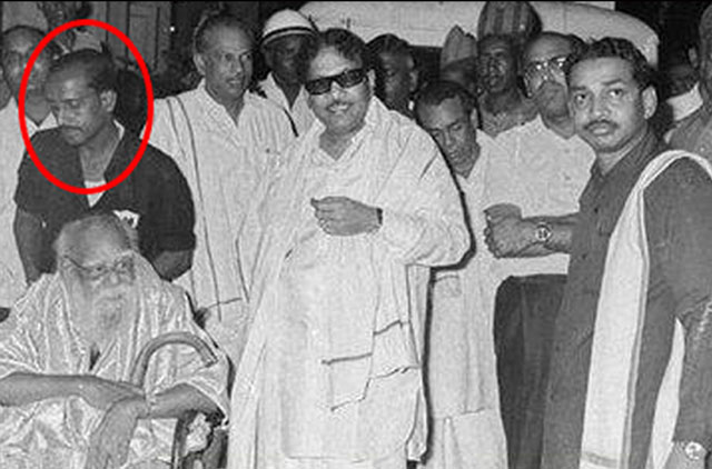 periyar_karunanidhi_veeramani_640