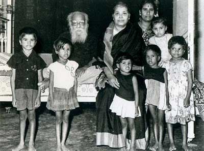 periyar_maniammai