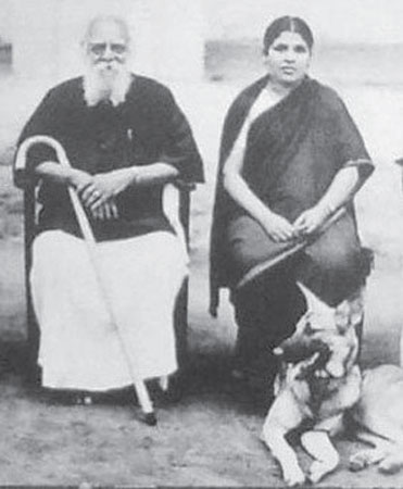 periyar maniammaya 450