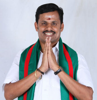 pongalur_manikandan_350