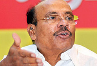 ramadoss_224