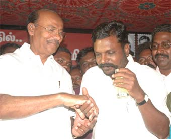 ramadoss_thiruma_340