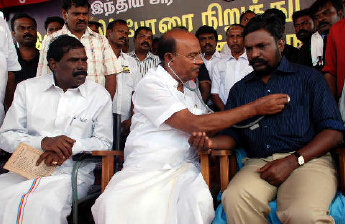 ramadoss_thirumavalavan_340