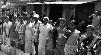 ration 350