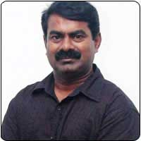 seeman_200_copy