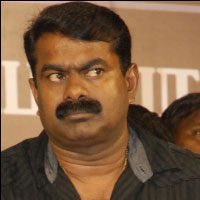 seeman_201