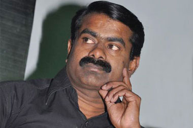 seeman_253