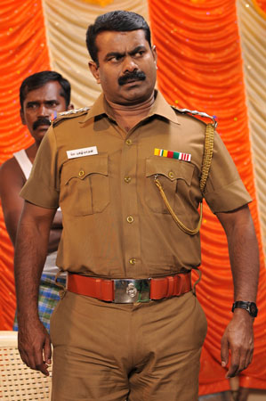 seeman_299