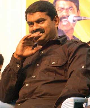 seeman_380