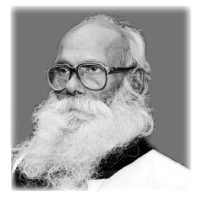sinthanayalan march2014