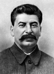stalin_220