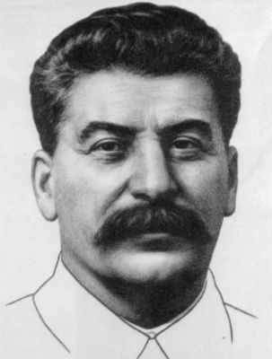 stalin_400