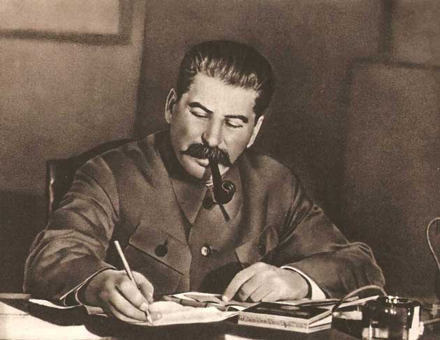 stalin_630