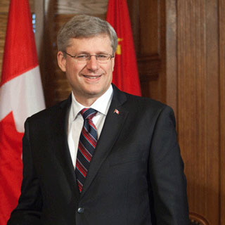 stephen-harper_320