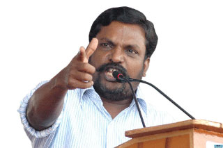 thiruma_320