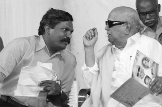 thiruma_karunanidhi