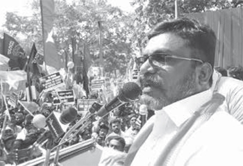 thirumavalan 350