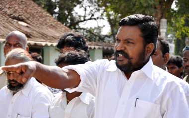 thirumavalavan_237