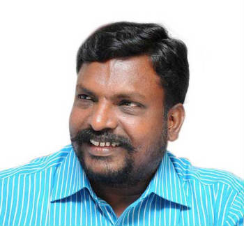 thirumavalavan_351