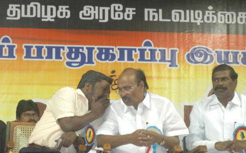 thirumavalavan_ramadoss_500