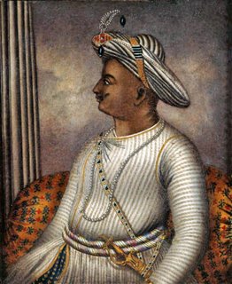 tippusultan