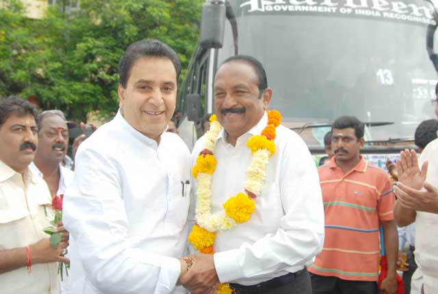 vaiko_anil_desmuk