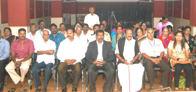 vaiko_malaysia_writers