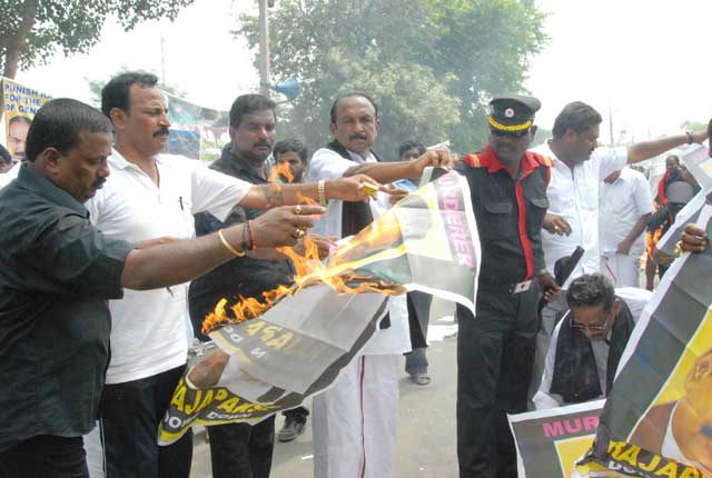 vaiko_mp_agitation_640