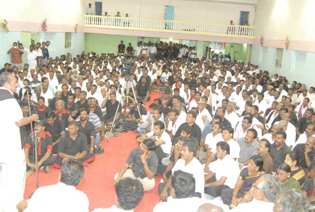 vaiko_mp_arrest_641