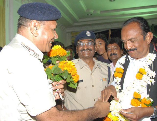 vaiko_mp_police_640