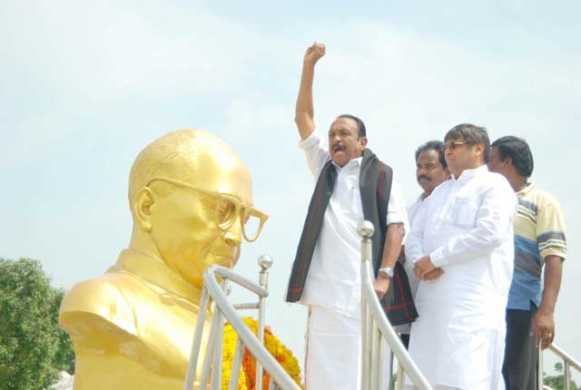 vaiko_nagpur_ambedkar_640