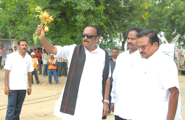 vaiko_sathya_ganesalingam_640