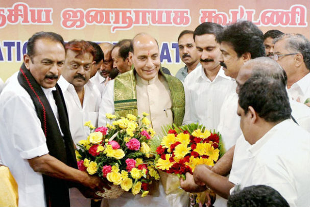 vaiko vijayakanth anbumani 630