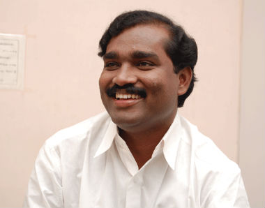 velmurugan_370