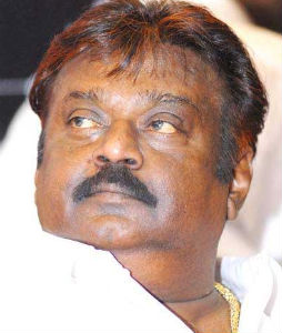 vijayakanth_302