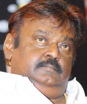 vijaykanth_230