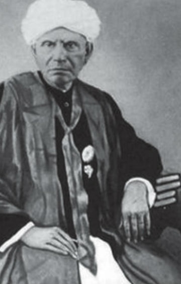 voc 350