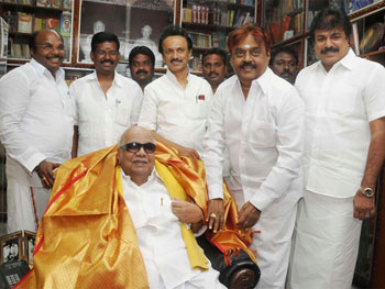  karunanidhi vijayakandhi 350