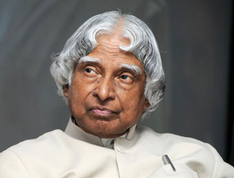 Abdul Kalam 340