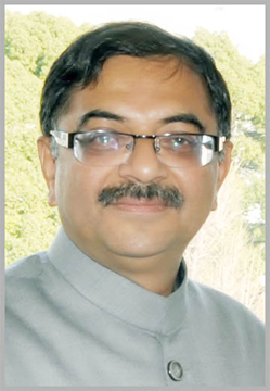 MP-Tarun-Vijay 350