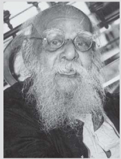 Periyar 10