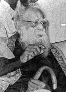 Periyar 235