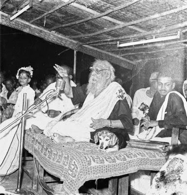 Periyar veeramani