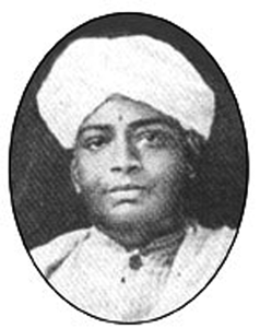 Rajam Iyer 300