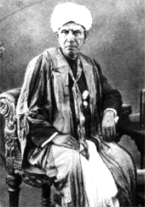 U-V-Swamynaderai 300
